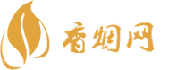 电子香烟批发